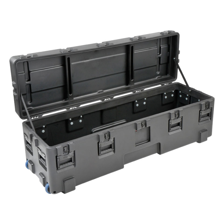 SKB 3R Series 6820-20 Waterproof Shipping Case