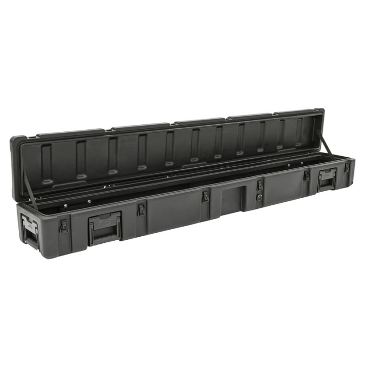 SKB 3R Series 7408-8 Waterproof Shipping Case w/ Wheels
