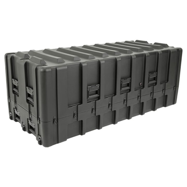 SKB 3R Series 7532-27 Waterproof Shipping Case w/ Wheels