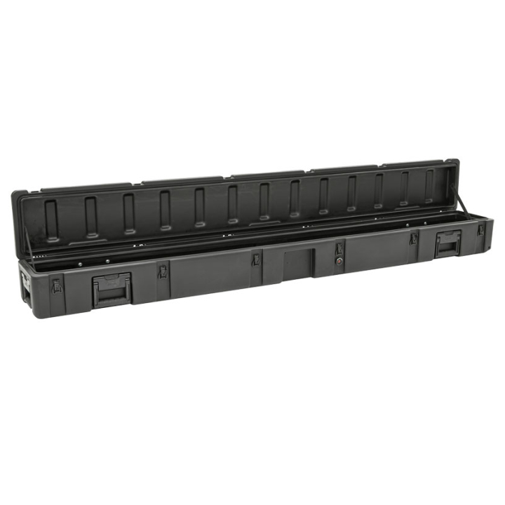 SKB 3R Series 8608-8 Waterproof Shipping Case w/ Wheels