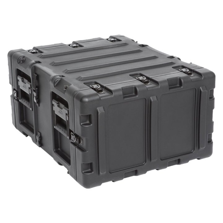 SKB 20 in. Deep 5U Static Shock Rack