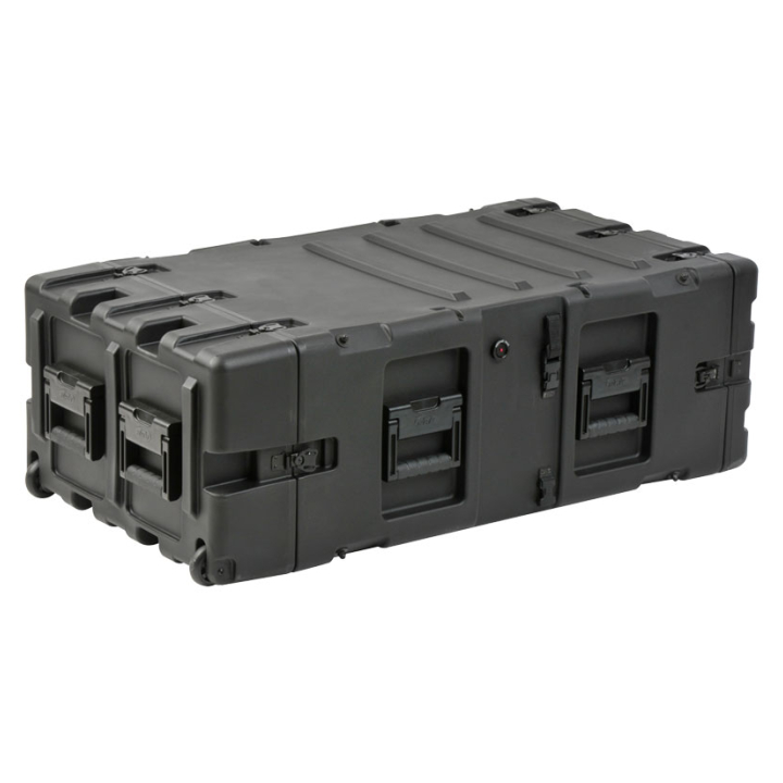 SKB 30 in. Deep 5U Static Shock Rack