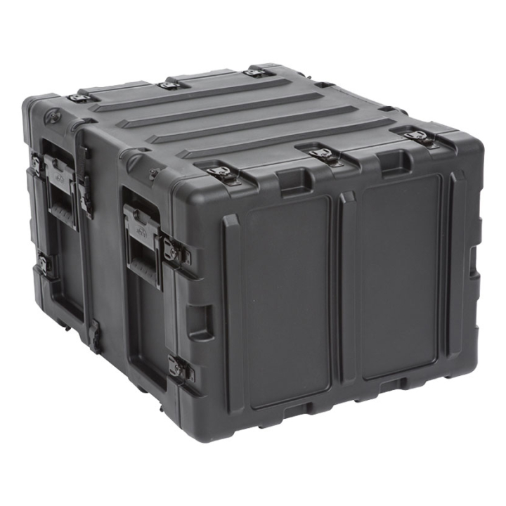 SKB 20 in. Deep 7U Static Shock Rack