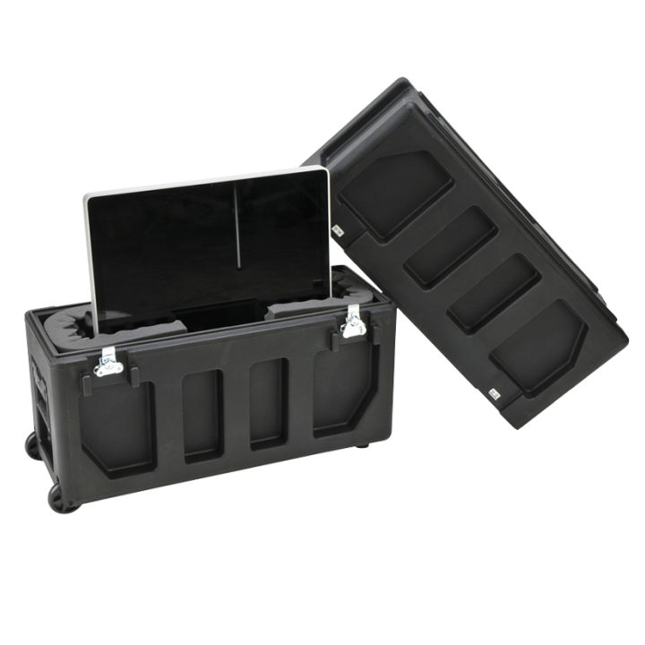 SKB Small LCD Case for 20-26 in. Screens