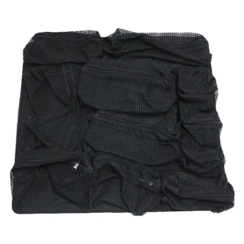 Pelican 0379 Lid Organizer