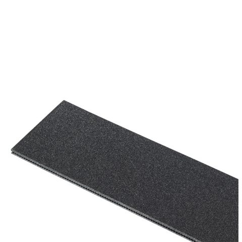 Pelican 1400TPDIV Extra TrekPak Divider Strips