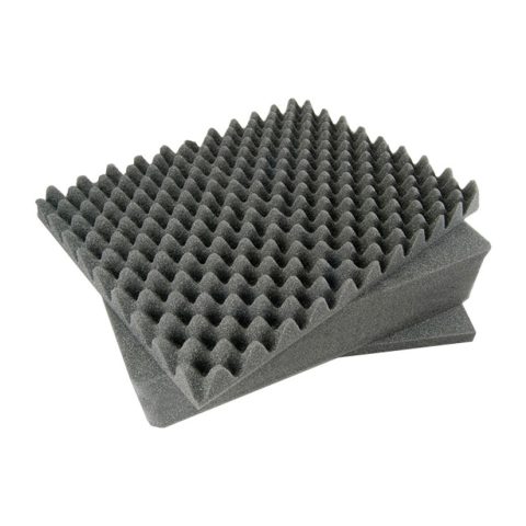 Pelican 1471 3 pc. Replacement Foam Set