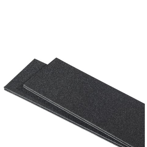 Pelican 1507TPDIV Extra TrekPak Divider Strips