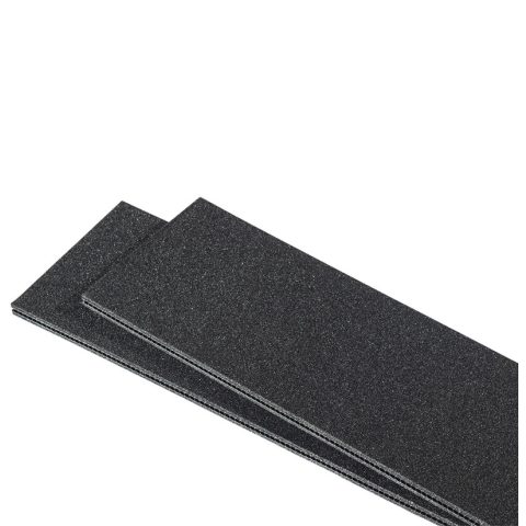 Pelican 1557TPDIV Extra TrekPak Divider Strips