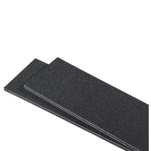 Pelican 1605TPDIV Extra TrekPak Divider Strips
