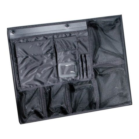 Pelican 1609 Lid Organizer