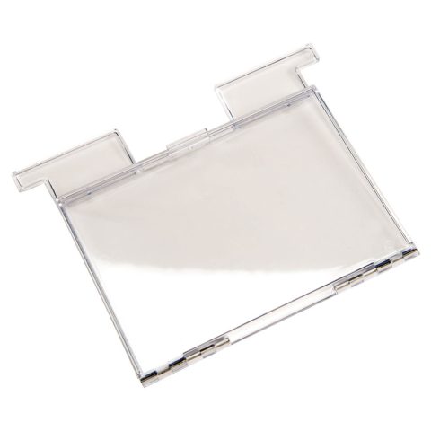 Pelican 1630DC Document Container