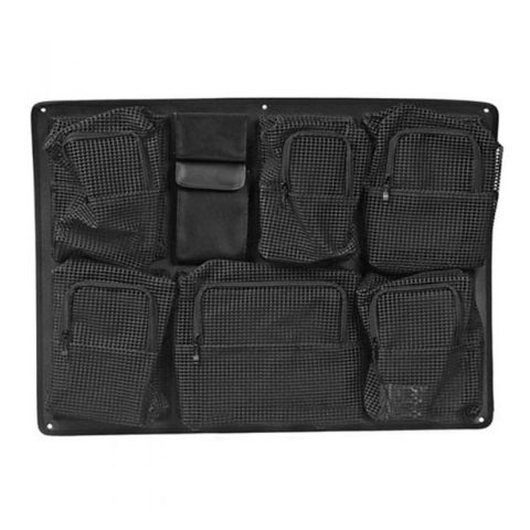 Pelican 1639 Lid Organizer