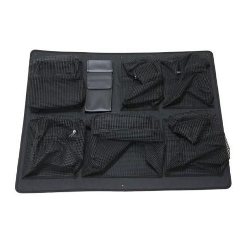 Pelican 1699 Lid Organizer