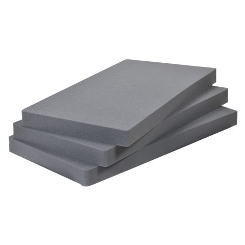 Pelican 1782 4 pc. Pick N Pluck Foam Set