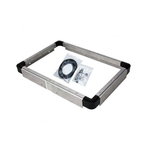 Pelican iM2100 Base Bezel Kit