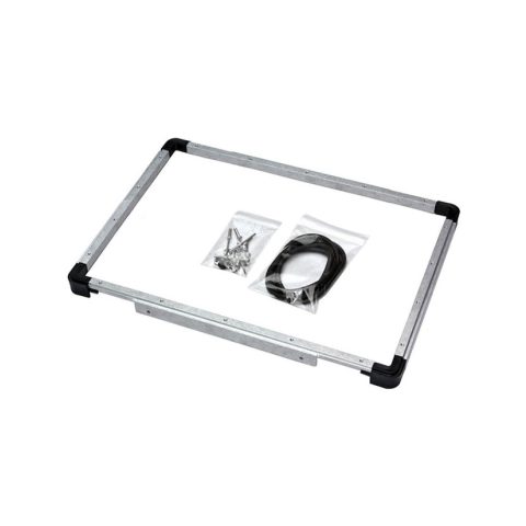 Pelican iM2275 Lid Bezel Kit