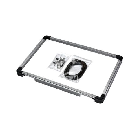 Pelican iM2300 Lid Bezel Kit
