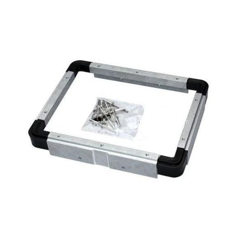 Pelican iM2300 Base Bezel Kit