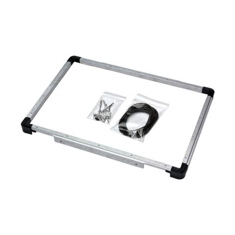 Pelican iM2306 Lid Bezel Kit
