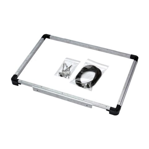 Pelican iM2306 Base Bezel Kit
