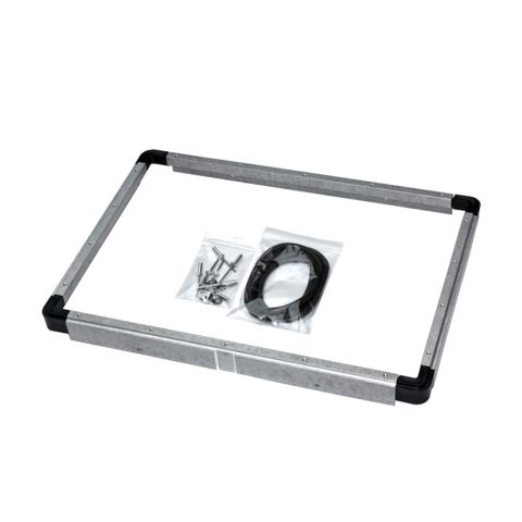 Pelican iM2400/iM2450 Lid Bezel Kit