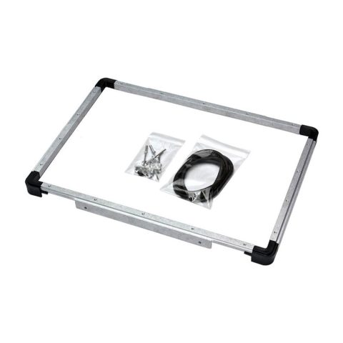 Pelican iM2500 Lid Bezel Kit