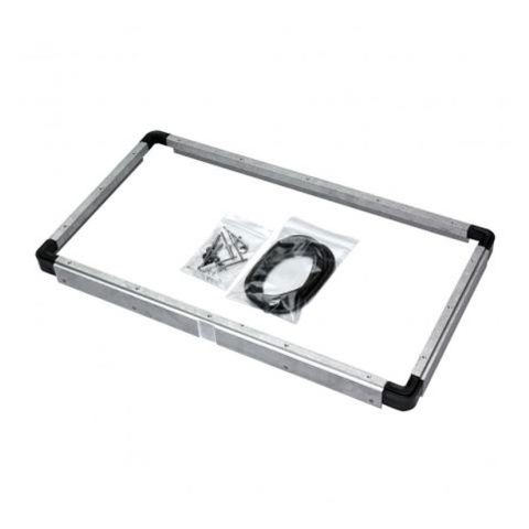 Pelican iM2500 Base Bezel Kit