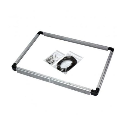 Pelican iM2600/iM2620 Lid Bezel Kit