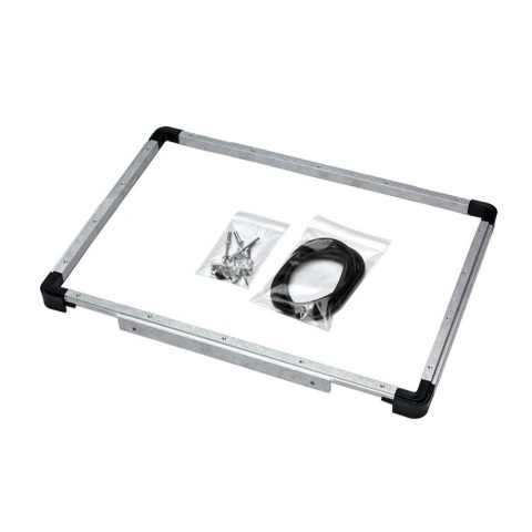 Pelican iM2600/iM2620 Base Bezel Kit