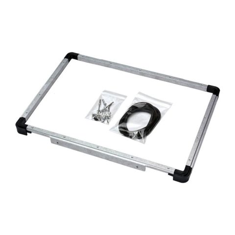 Pelican iM2700/iM2720/iM2750 Lid Bezel Kit