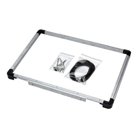 Pelican iM2700/iM2720/iM2750 Base Bezel Kit