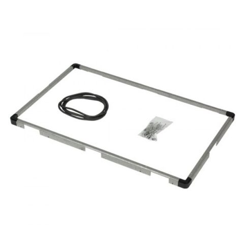 Pelican iM2950/iM2975 Lid Bezel Kit