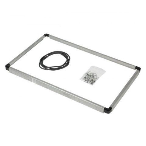 Pelican iM2950/iM2975 Base Bezel Kit