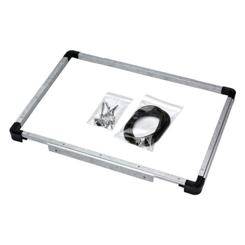 Pelican iM3075 Lid Bezel Kit