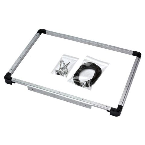 Pelican iM3075 Base Bezel Kit