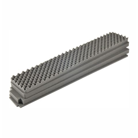 Pelican iM3410 Replacement Foam Set