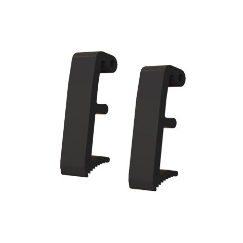 Seahorse SE120 Standard Safety Latch Kit