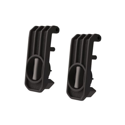 Seahorse SE230 / SE540 / SE710 / SE720 / SE920  / SE331 / SE333 / SE335 Standard Safety Latch Kit