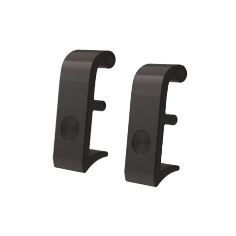 Seahorse SE300 / SE520 Standard Safety Latch Kit
