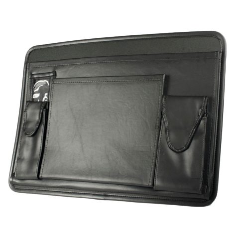 Seahorse 710/720 Office Lid Organizer