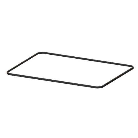 Seahorse 85 Protective Case Perimeter Seal