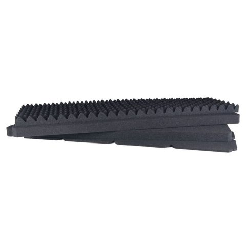 Seahorse 1530 Accuform Foam Set