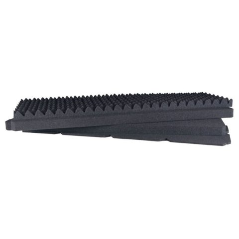 Seahorse 1630 Accuform Foam Set