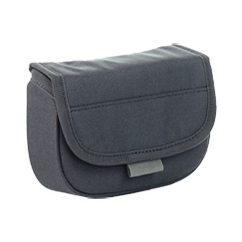Shell-Case Regular Pouch