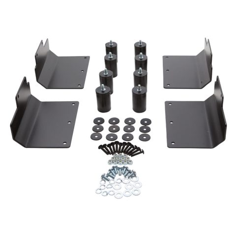 SKB Heavy Duty Payload Kit