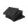 NK904 Foam Insert