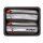 NK905 Lid Organizer