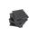 NK908 Foam Insert