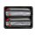 NK908 Lid Organizer